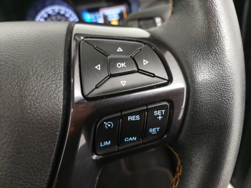 Used Ford Ranger 2023 for sale - 77606123: Photo 13