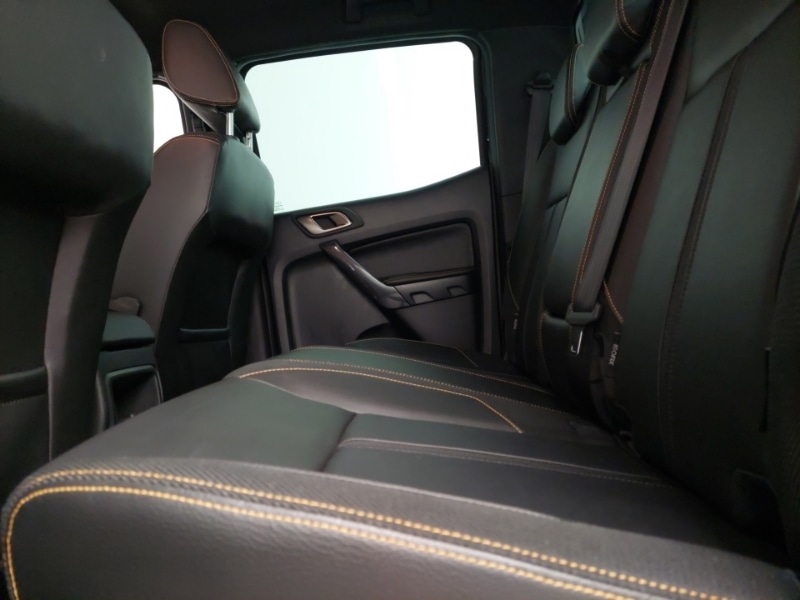 Used Ford Ranger 2023 for sale - 77606123: Photo 6