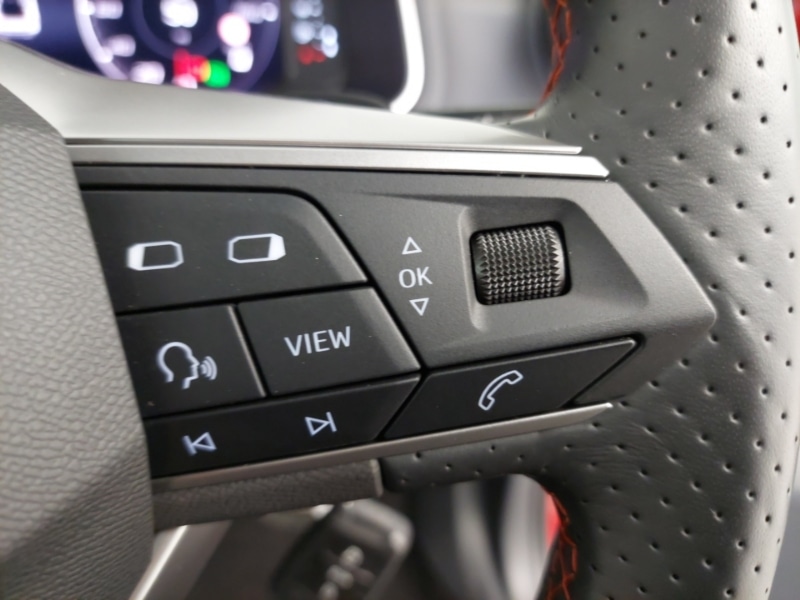 Used SEAT Arona 2024 for sale - 76427469: Photo 13