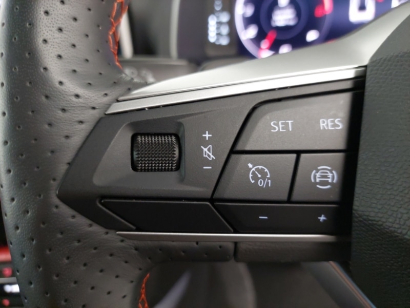 Used SEAT Arona 2024 for sale - 76427469: Photo 14