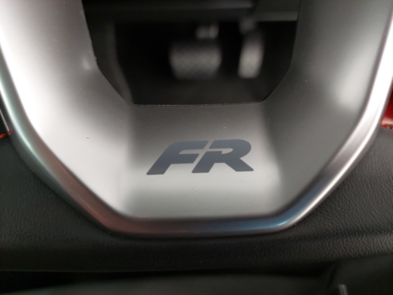 Used SEAT Arona 2024 for sale - 76427469: Photo 15