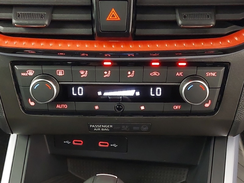 Used SEAT Arona 2024 for sale - 76427469: Photo 17