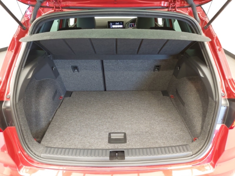 Used SEAT Arona 2024 for sale - 76427469: Photo 8