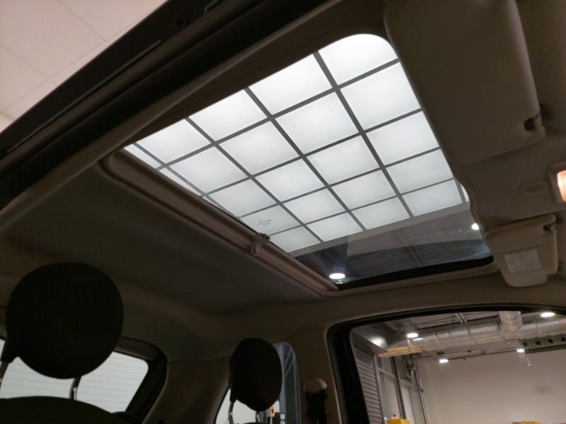 Used Fiat 500 2023 for sale - 78147371: Photo 13