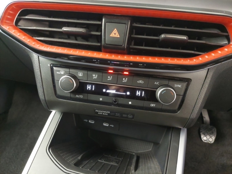 Used SEAT Arona 2025 for sale - 76795216: Photo 16