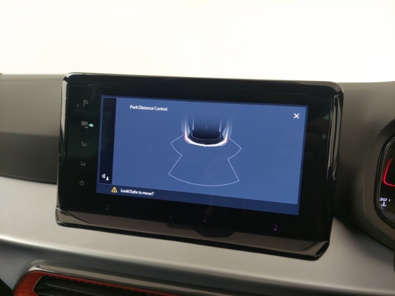 Used SEAT Arona 2025 for sale - 76795216: Photo 18