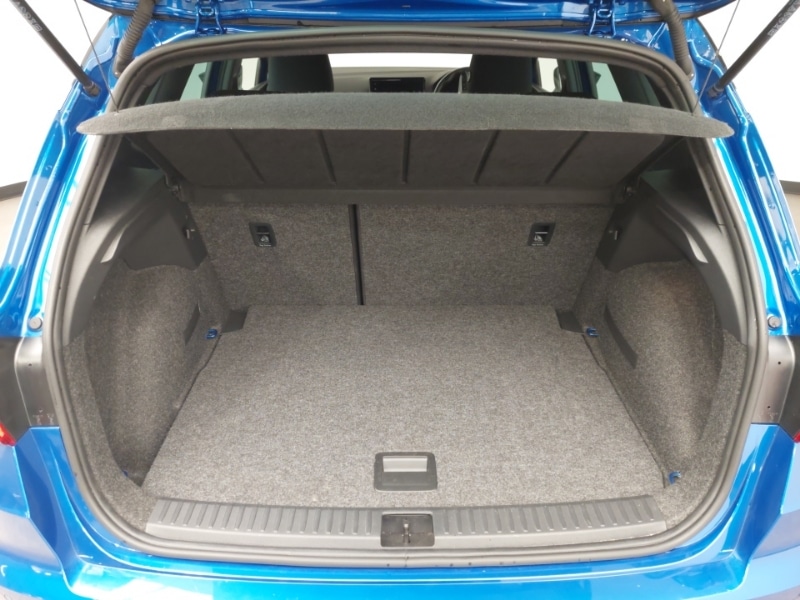 Used SEAT Arona 2025 for sale - 76795216: Photo 8