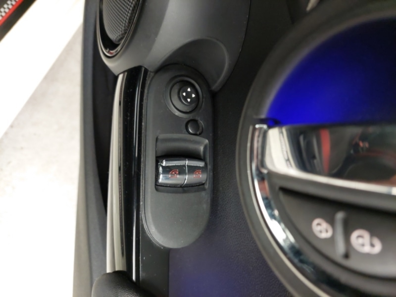 Used MINI Hatch 2018 for sale - 77615087: Photo 12