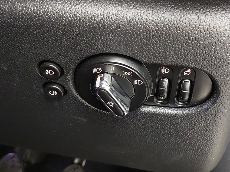 Used MINI Hatch 2018 for sale - 77615087: Photo 19