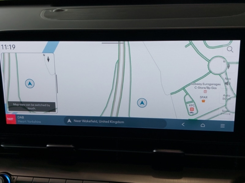 Used Hyundai KONA 2024 for sale - 76107996: Photo 17