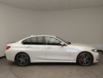 Used BMW 3 Series 2024 for sale - 78634917: Photo