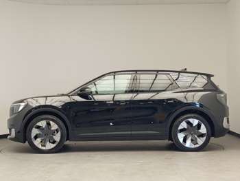Used Ford Explorer 2024 for sale - 74842577: Photo