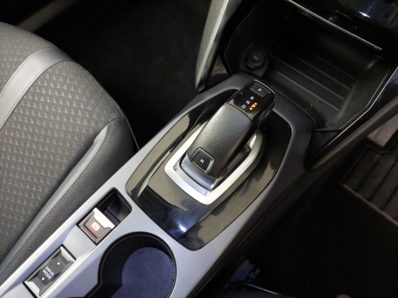 Used Peugeot 2008 2020 for sale - 77244925: Photo 17