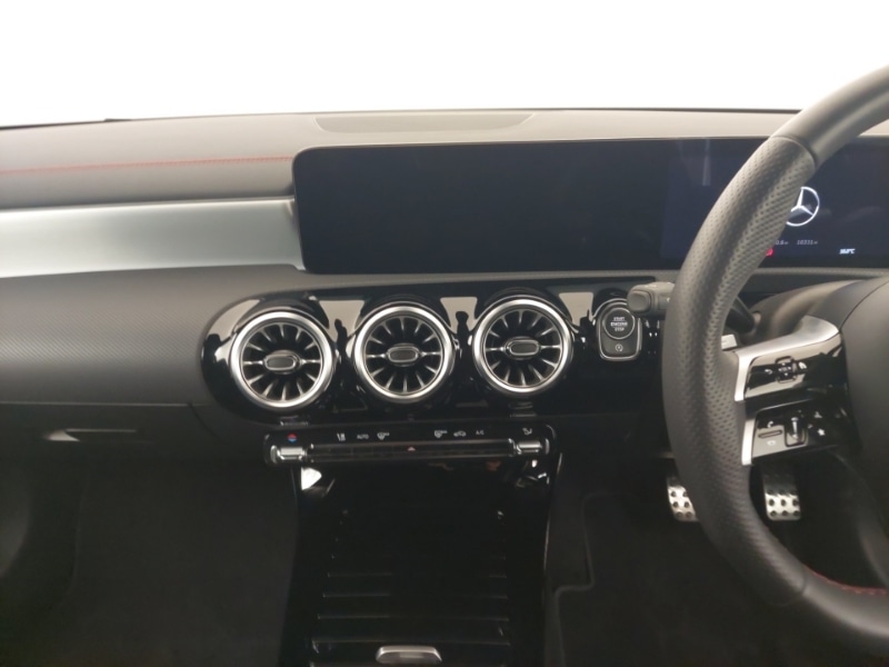 Used Mercedes-Benz CLA 2025 for sale - 76970438: Photo 10