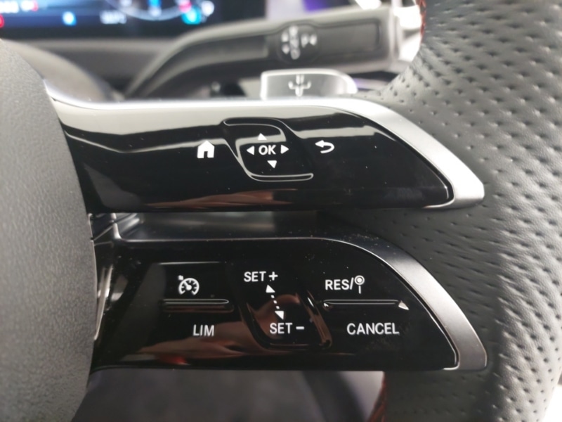 Used Mercedes-Benz CLA 2025 for sale - 76970438: Photo 13