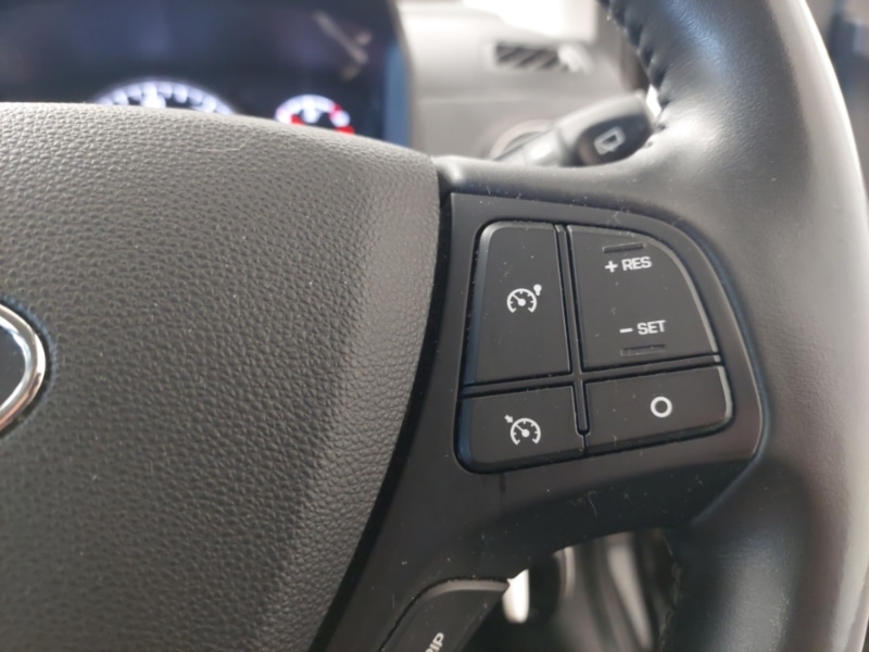 Used Hyundai i10 2019 for sale - 77933014: Photo 14