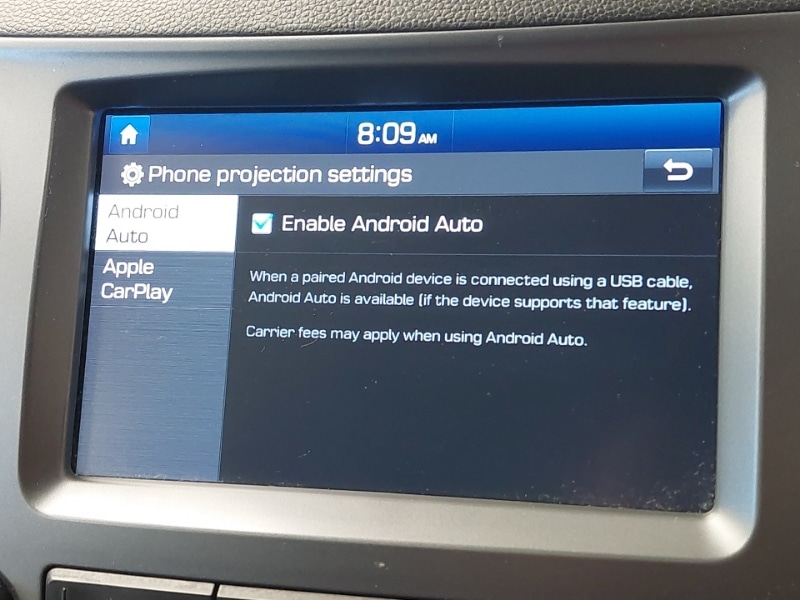 Used Hyundai i10 2019 for sale - 77933014: Photo 17