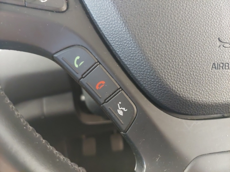 Used Hyundai i10 2019 for sale - 77933014: Photo 19