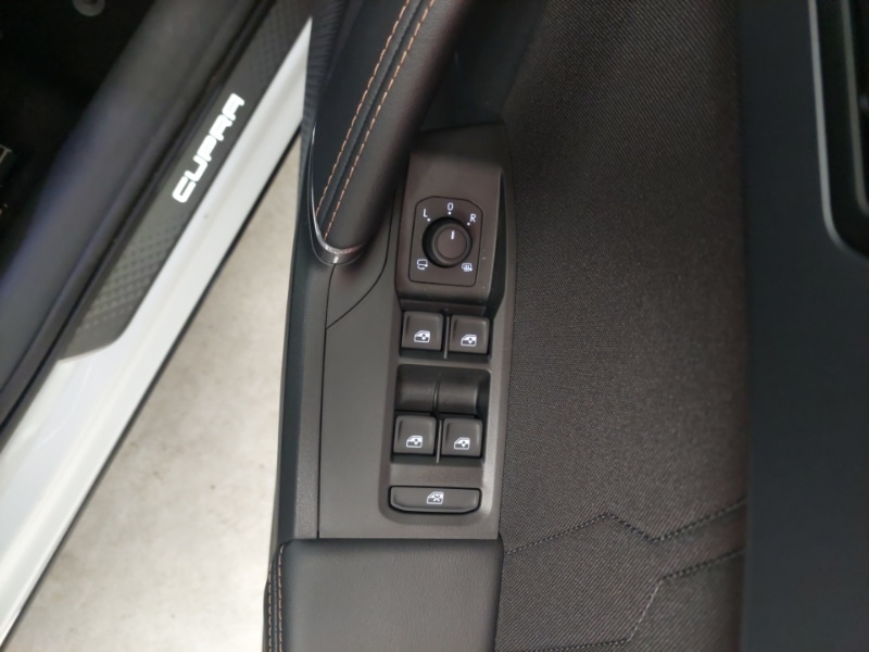 Used Cupra Formentor 2024 for sale - 78054551: Photo 12