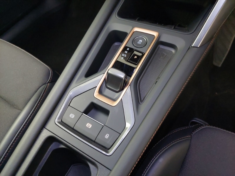 Used Cupra Formentor 2024 for sale - 78054551: Photo 15