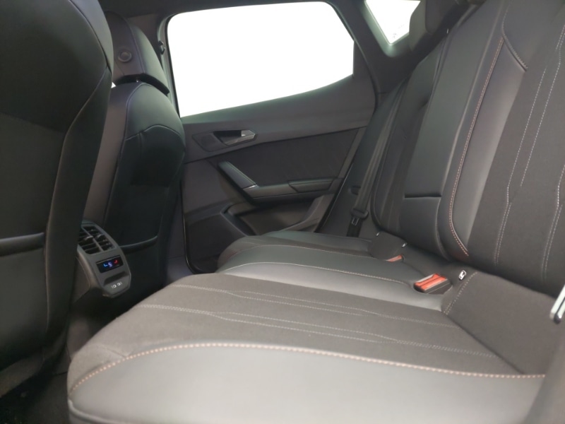 Used Cupra Formentor 2024 for sale - 78054551: Photo 6