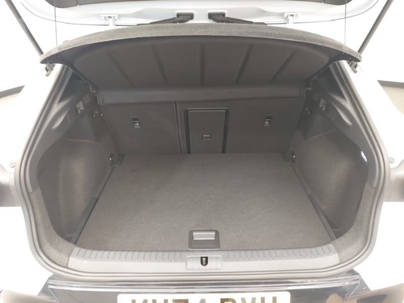 Used Cupra Formentor 2024 for sale - 78054551: Photo 8