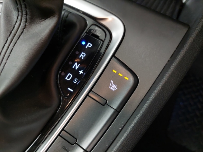 Used Hyundai KONA 2022 for sale - 76188366: Photo 16