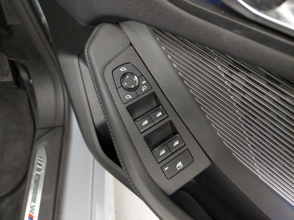 Used BMW 1 Series 2025 for sale - 76294371: Photo 13
