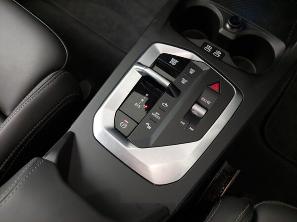 Used BMW 1 Series 2025 for sale - 76294371: Photo 16