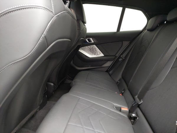 Used BMW 1 Series 2025 for sale - 76294371: Photo 6