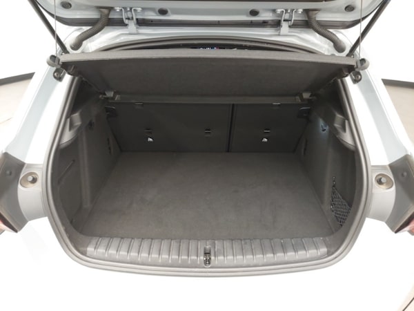 Used BMW 1 Series 2025 for sale - 76294371: Photo 8