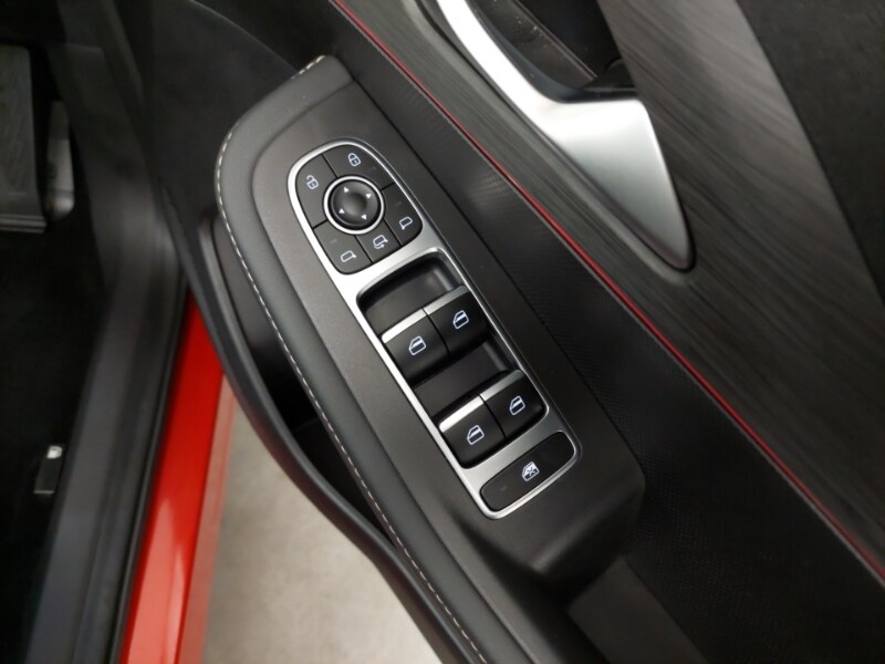 Used Omoda OMODA 5 2024 for sale - 76816158: Photo 12