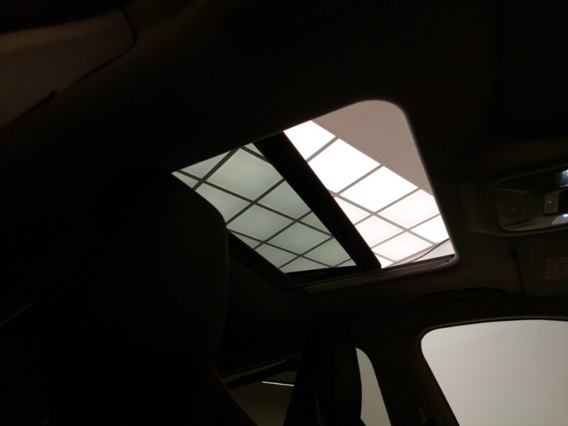 Used Omoda OMODA 5 2024 for sale - 76816158: Photo 13