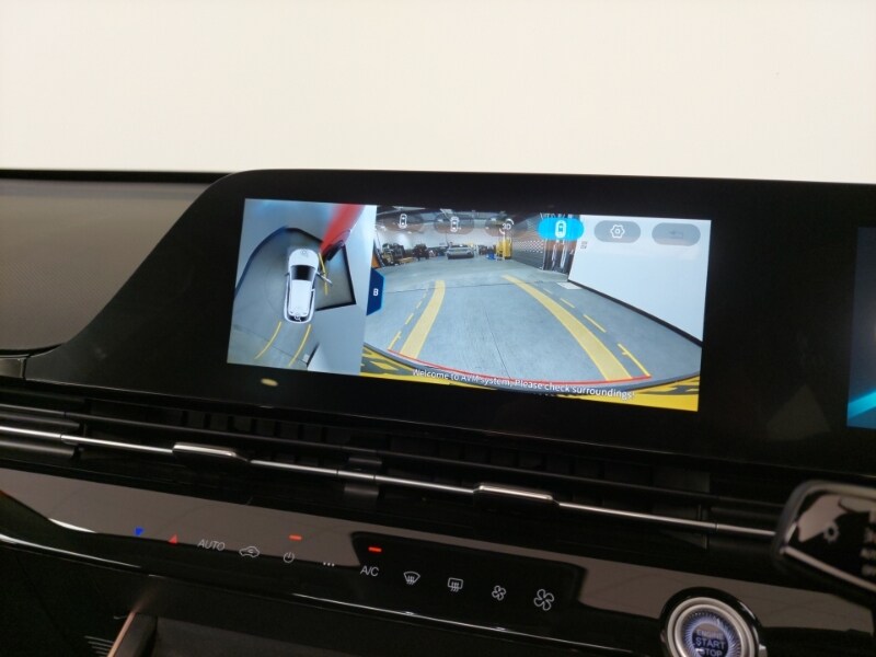 Used Omoda OMODA 5 2024 for sale - 76816158: Photo 18