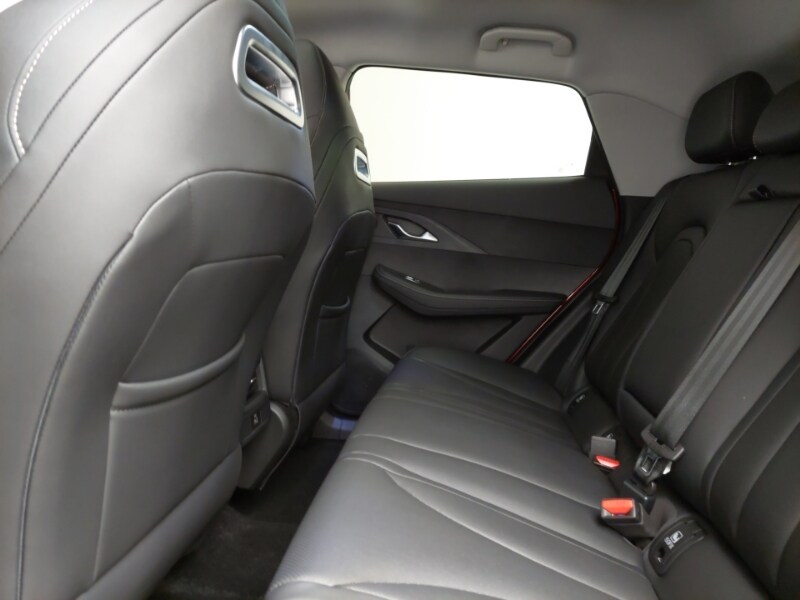 Used Omoda OMODA 5 2024 for sale - 76816158: Photo 6