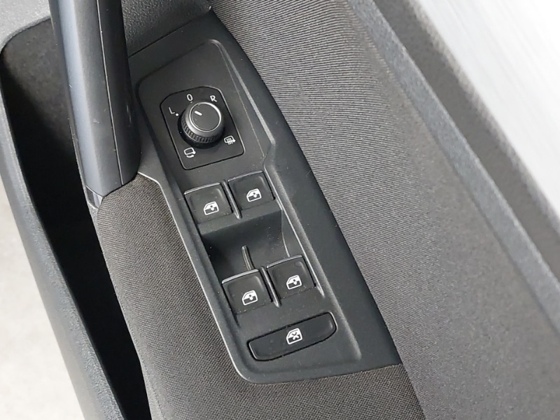 Used Volkswagen Tiguan 2016 for sale - 77933031: Photo 12