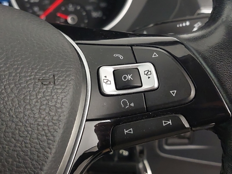 Used Volkswagen Tiguan 2016 for sale - 77933031: Photo 13