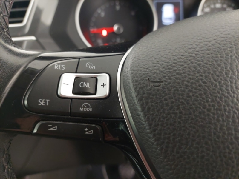 Used Volkswagen Tiguan 2016 for sale - 77933031: Photo 14