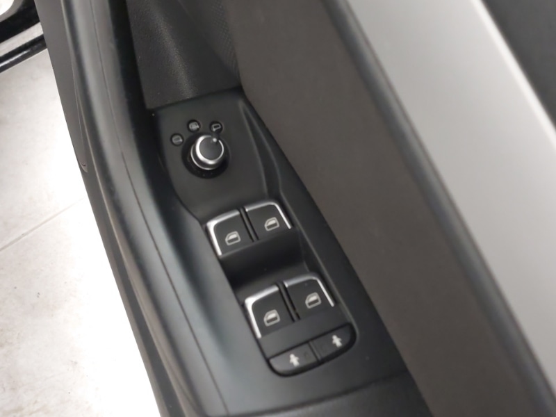 Used Audi Q3 2018 for sale - 77235013: Photo 12