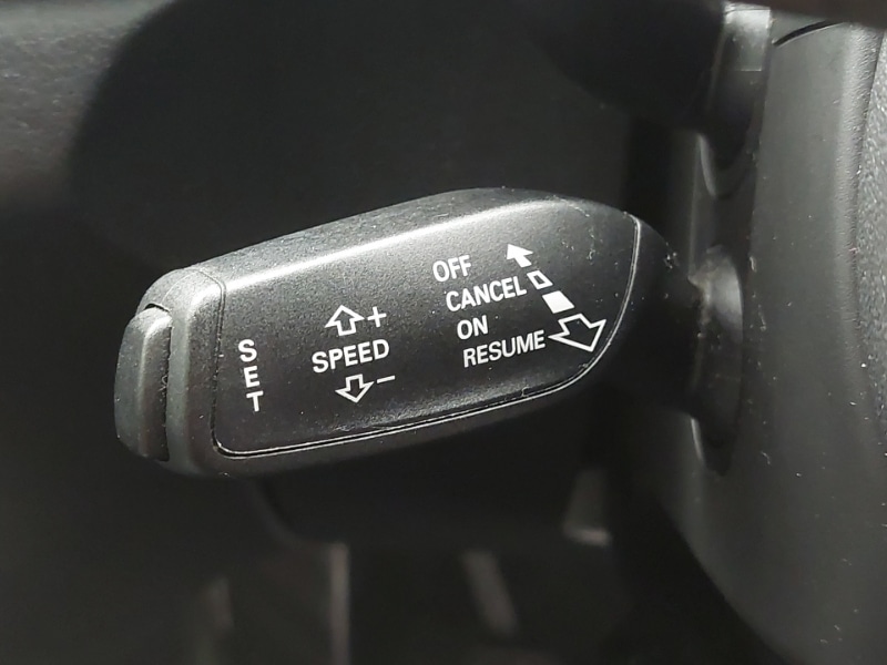 Used Audi Q3 2018 for sale - 77235013: Photo 15