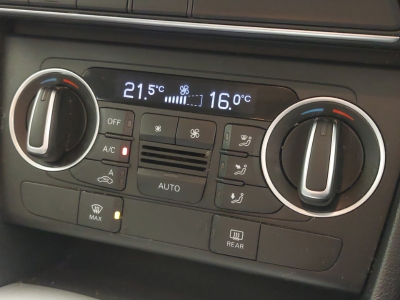 Used Audi Q3 2018 for sale - 77235013: Photo 16