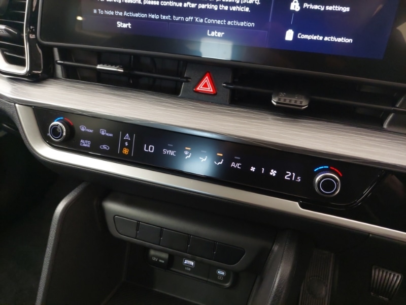 Used Kia Sportage 2025 for sale - 76408047: Photo 15