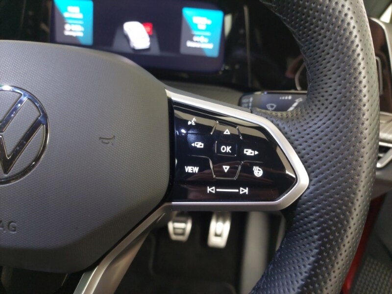 Used Volkswagen Golf 2023 for sale - 76860624: Photo 13