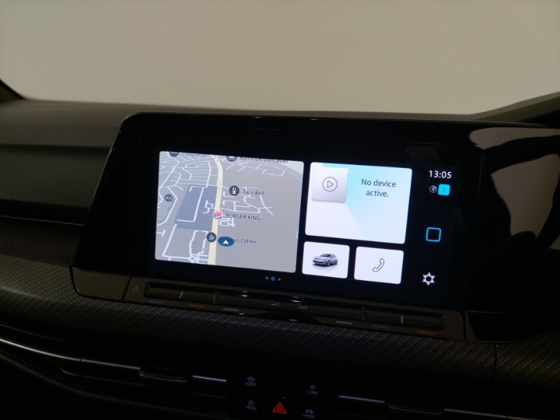 Used Volkswagen Golf 2023 for sale - 76860624: Photo 15