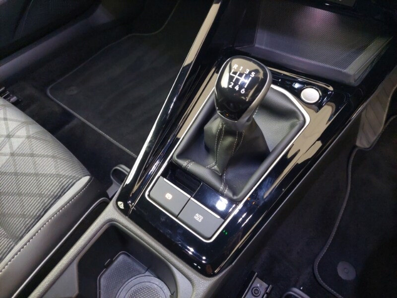 Used Volkswagen Golf 2023 for sale - 76860624: Photo 18