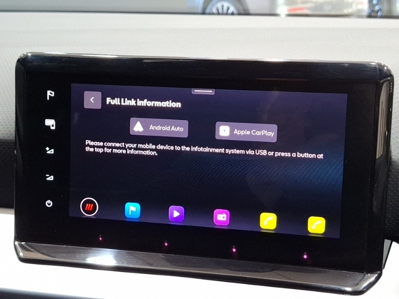 Used SEAT Ibiza 2024 for sale - 76827247: Photo 18