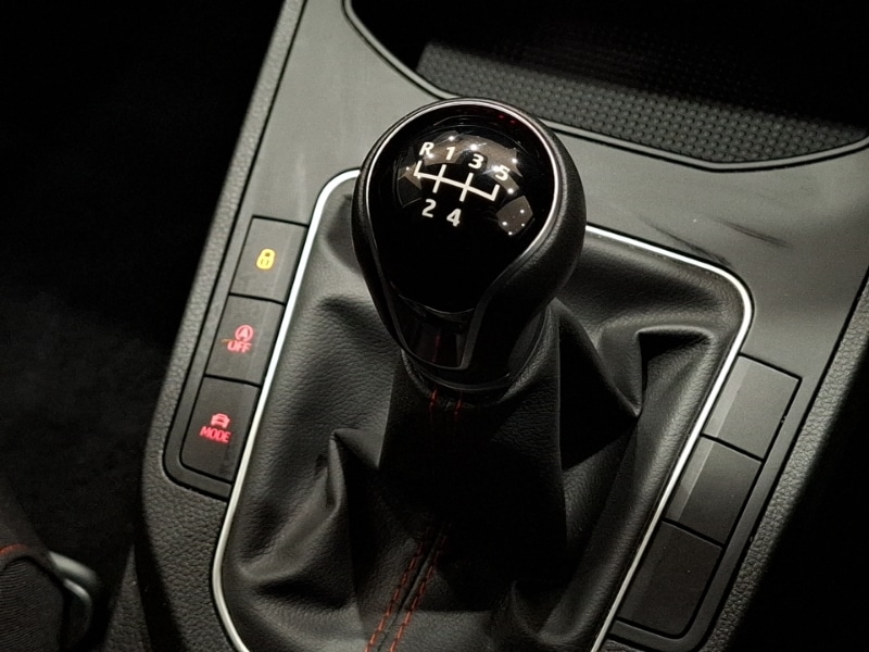 Used SEAT Ibiza 2024 for sale - 76827247: Photo 19