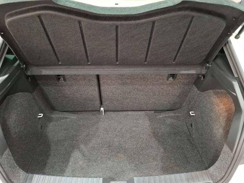 Used SEAT Ibiza 2024 for sale - 76827247: Photo 8