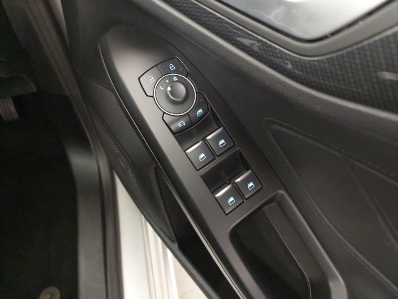 Used Ford Focus 2023 for sale - 77522710: Photo 12