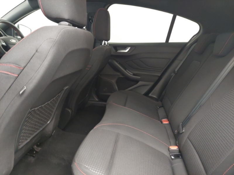 Used Ford Focus 2023 for sale - 77522710: Photo 6